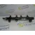 Rampa Inyectora para Ssangyong Kyron