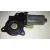 Motor Elevalunas Delantero Derecho para Ford Fiesta (Cbk)