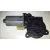 Motor Elevalunas Delantero Derecho para Ford Fiesta (Cbk)