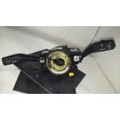 Mando Multifuncion para Audi A3 (8P)