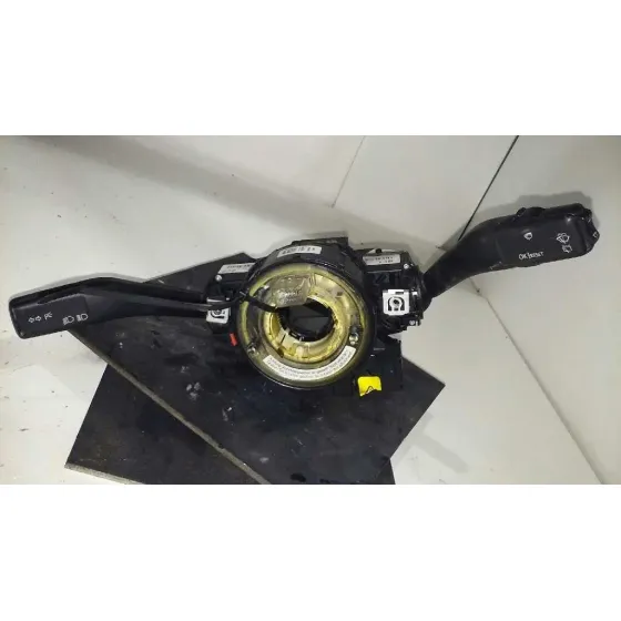 Mando Multifuncion para Audi A3 (8P)