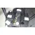 Mando Multifuncion para Audi A3 (8P)