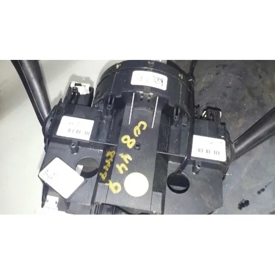Mando Multifuncion para Audi A3 (8P)