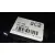 Mando Multifuncion para Audi A3 (8P)