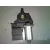 Motor Elevalunas Trasero Izquierdo para Volkswagen Passat Berlina (3B3)