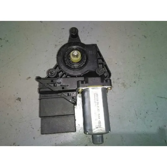Motor Elevalunas Trasero Izquierdo para Volkswagen Passat Berlina (3B3)