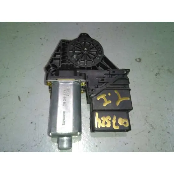 Motor Elevalunas Trasero Izquierdo para Volkswagen Passat Berlina (3B3)