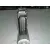 Motor Elevalunas Trasero Izquierdo para Volkswagen Passat Berlina (3B3)