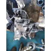 Caja Cambios para Hyundai Matrix (Fc)