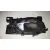 Maneta Interior Trasera Derecha para Peugeot 407