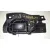 Maneta Interior Trasera Derecha para Peugeot 407