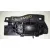 Maneta Interior Trasera Izquierda para Peugeot 407