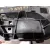 Maneta Interior Trasera Izquierda para Peugeot 407