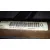 Airbag Cortina Delantero Izquierdo para Peugeot 407