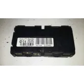 Modulo Electronico para Peugeot 407