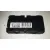 Modulo Electronico para Peugeot 407