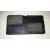 Modulo Electronico para Peugeot 407