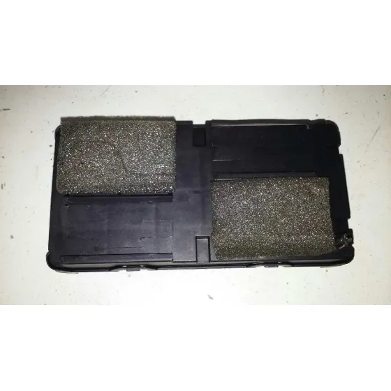 Modulo Electronico para Peugeot 407