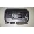 Modulo Electronico para Peugeot 407