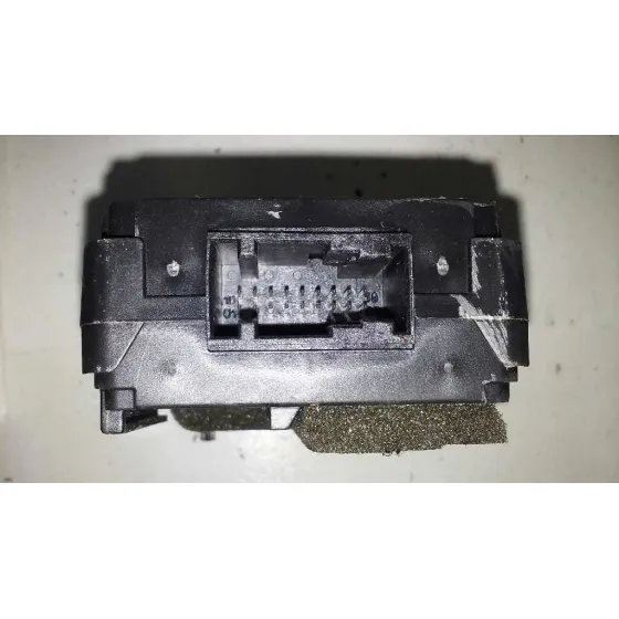 Modulo Electronico para Peugeot 407