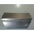Tapa Maletero para Peugeot 407