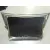 Tapa Maletero para Peugeot 407