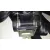 Cinturon Seguridad Trasero Izquierdo para Peugeot 407