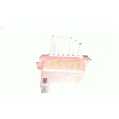 Resistencia Calefaccion para Seat Leon (1M1)