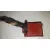 Resistencia Calefaccion para Seat Leon (1M1)