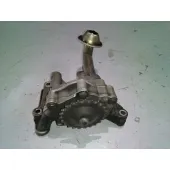 Bomba Aceite para Seat Leon (1P1)