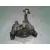 Bomba Aceite para Seat Leon (1P1)