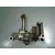 Bomba Aceite para Seat Leon (1P1)