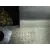Bomba Aceite para Seat Leon (1P1)