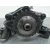 Bomba Aceite para Seat Leon (1P1)