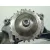 Bomba Aceite para Seat Leon (1P1)