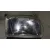 Faro Derecho para Ford Orion