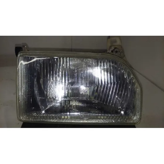 Faro Derecho para Ford Orion