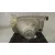 Faro Derecho para Ford Orion