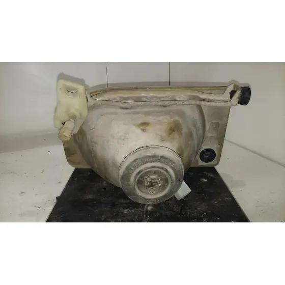 Faro Derecho para Ford Orion