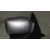 Retrovisor Derecho para Ford Orion