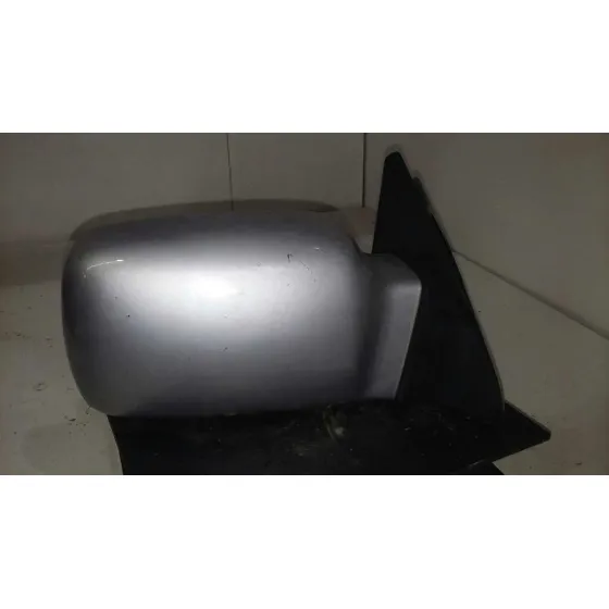 Retrovisor Derecho para Ford Orion