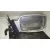 Retrovisor Derecho para Ford Orion