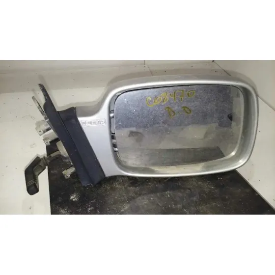 Retrovisor Derecho para Ford Orion