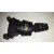 Mando Limpia para Ford Orion