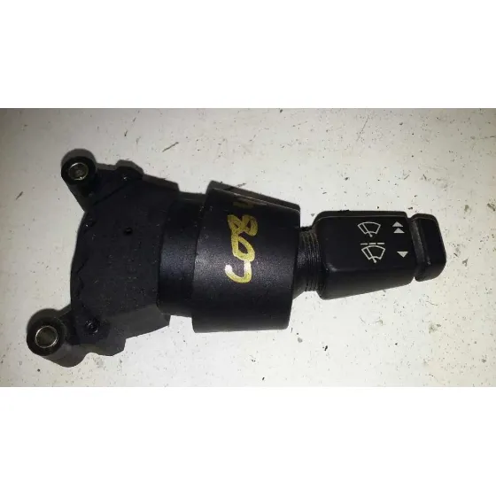 Mando Limpia para Ford Orion