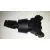 Mando Limpia para Ford Orion