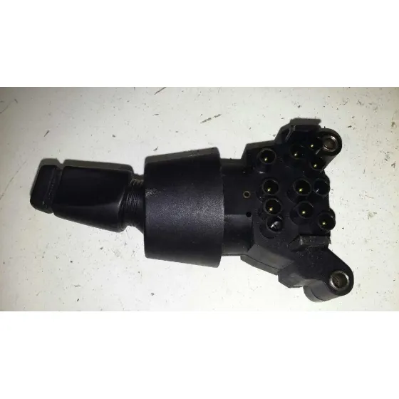 Mando Limpia para Ford Orion