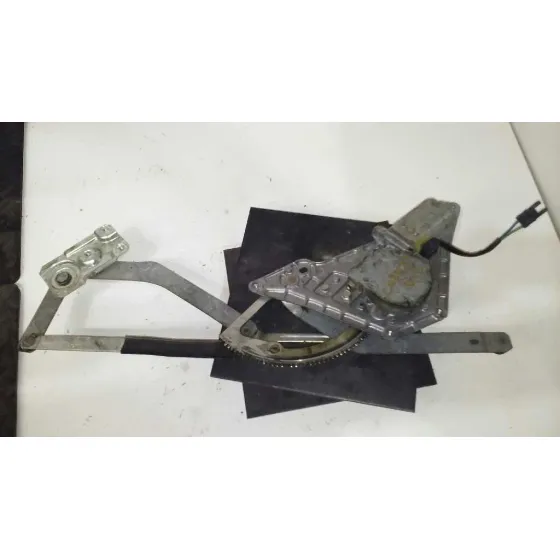Elevalunas Delantero Derecho para Ford Orion
