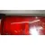 Piloto Trasero Izquierdo para Ford Fiesta (Cbk)