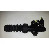 Bombin Embrague para Citroën C3